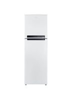Geladeira Midea Frost Free Duplex 425L RT572EVD Branca 110V