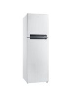 Geladeira Midea Frost Free Duplex 425L RT572EVD Branca 110V