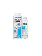 Filtro Refil De Água Interno Samsung Geladeira French Door