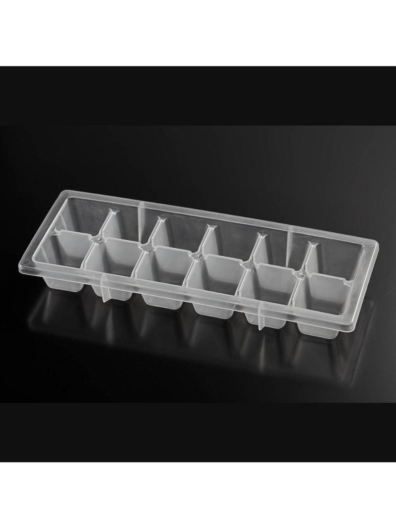 Geladeira Midea Cycle Defrost Duplex 294L MD-RT411FGF Branca 220V