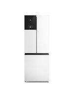 Geladeira Electrolux Frost Free Inverter 3 Portas 480L IM7 Branca 110V