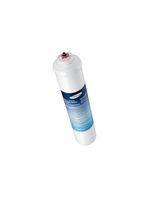 Filtro De Água Para Refrigerador Samsung