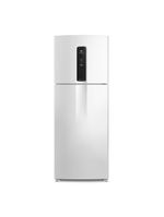 Geladeira Electrolux Frost Free Duplex Inverter 480L IT70 Branco Bivolt