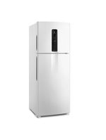 Geladeira Electrolux Frost Free Duplex Inverter 480L IT70 Branco Bivolt