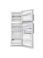 Geladeira Electrolux Frost Free Duplex Inverter 480L IT70 Branco Bivolt