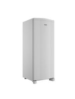 Geladeira Consul 263 Litros Degelo Seco BRANCA CRA30MBBNA 220V