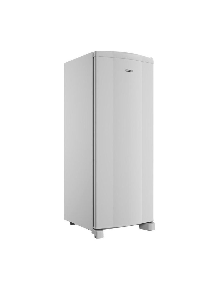 Geladeira Consul 263 Litros Degelo Seco BRANCA CRA30MBBNA 220V