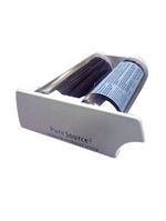 Filtro De água Interno Electrolux Side By Side 41082957