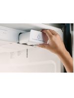 Filtro De água Interno Electrolux Side By Side 41082957