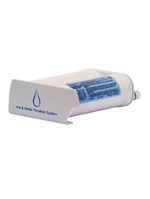 Filtro De água Interno Electrolux Side By Side 41082957