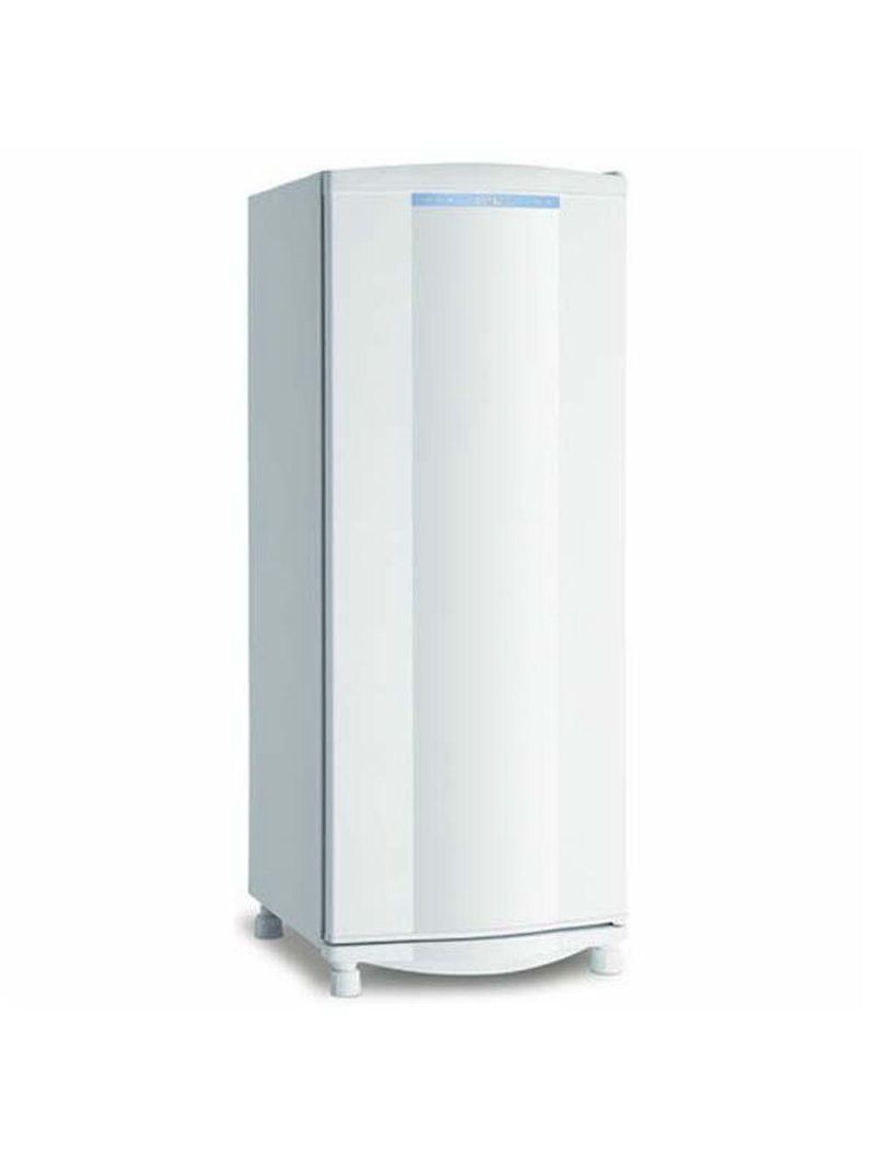 Geladeira Consul Degelo Seco 1 Porta 261L Cra30f Branco 220V
