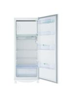 Geladeira Consul Degelo Seco 1 Porta 261L Cra30f Branco 220V