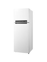 Geladeira Frost Free Duplex 394L Inverter Midea MDRT533EVD012 220V