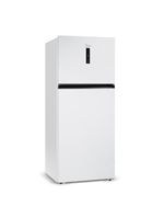 Geladeira Midea Frost Free Duplex 463L MD-RT645MTA Branca 220V