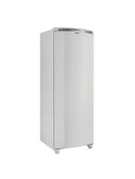 Refrigerador Frost free 1 Porta 342 Litros Branco 110v