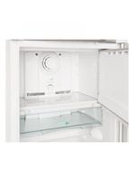 Refrigerador Frost free 1 Porta 342 Litros Branco 110v