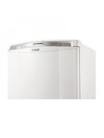 Refrigerador Frost free 1 Porta 342 Litros Branco 110v