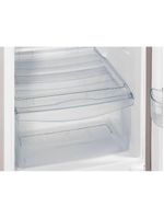Refrigerador Frost free 1 Porta 342 Litros Branco 110v