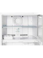 Refrigerador Frost free 1 Porta 342 Litros Branco 110v