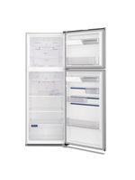 Refrigerador Electrolux TF71S Efficient 480 Litros Inox 110V