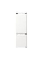 Refrigerador de Embutir Gorenje Bottom Freezer 269L NRKI5182A2 220V