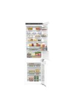 Refrigerador de Embutir Gorenje Bottom Freezer 269L NRKI5182A2 220V