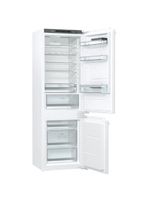 Refrigerador de Embutir Gorenje Bottom Freezer 269L NRKI5182A2 220V