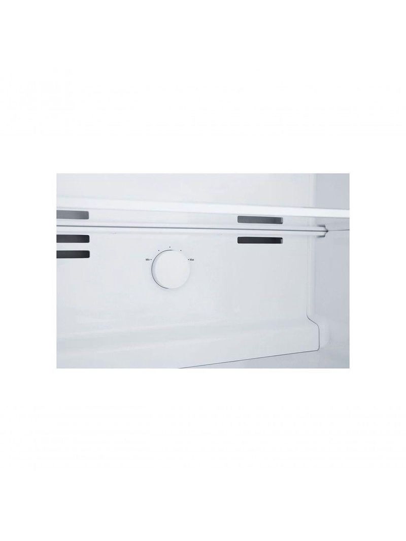 Geladeira LG Frost Free Inverter 395L Duplex Branca 110V