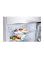 Geladeira LG Frost Free Inverter 395L Duplex Branca 110V