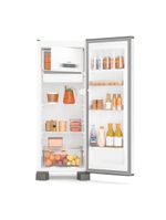 Geladeira Esmaltec ROC 31 PRO 245L 1 Porta 220V