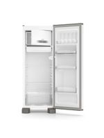 Geladeira Esmaltec ROC 31 PRO 245L 1 Porta 220V