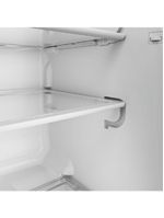 Refrigerador CRM44MB Inverter Frost Free 377L Consul Branco 110V