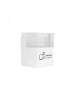 Reservatório De Gelo Refrigerador LG AKC73349802