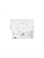 Reservatório De Gelo Refrigerador LG AKC73349802