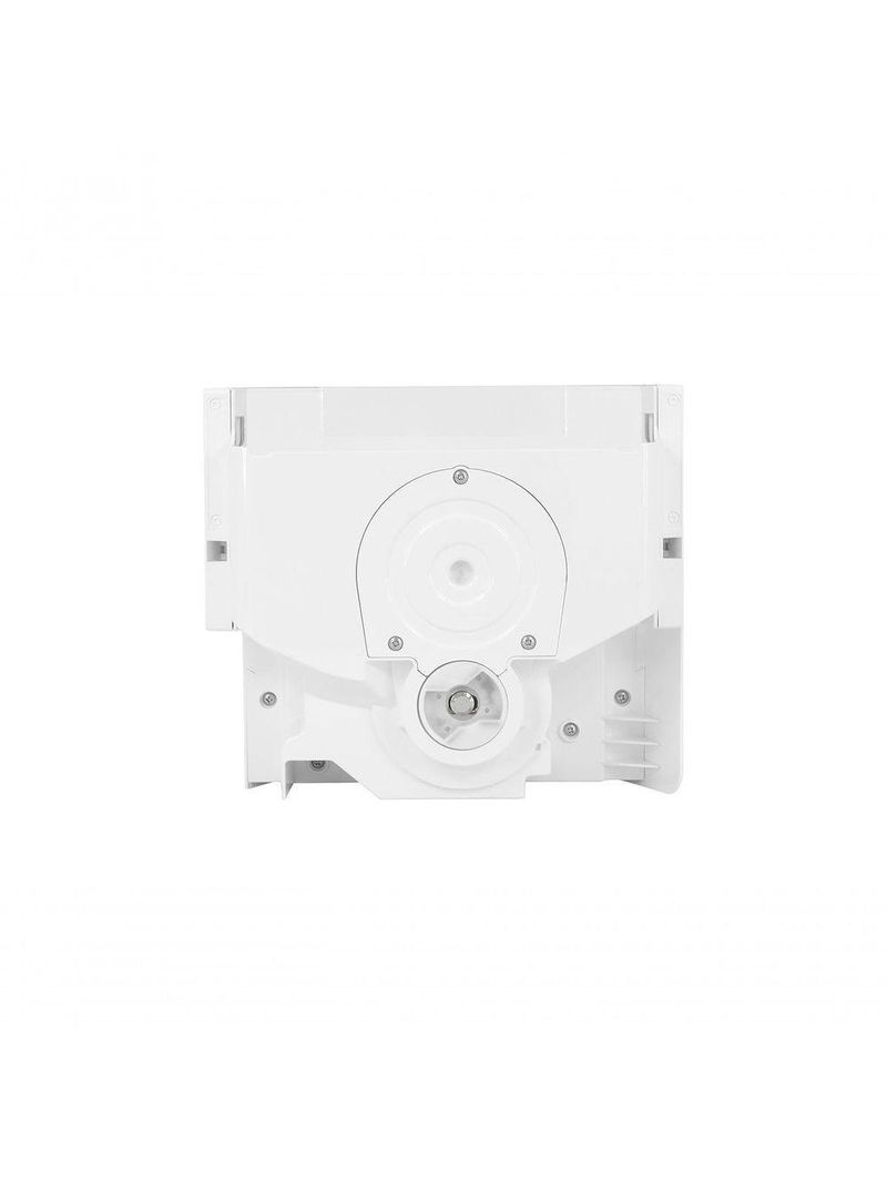 Reservatório De Gelo Refrigerador LG AKC73349802