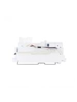 Unidade Fabricação De Gelo Refrigerador LG AEQ73569901