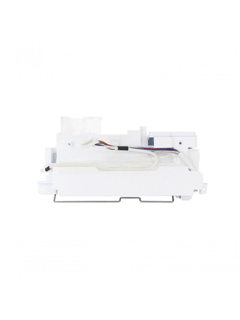 Unidade Fabricação De Gelo Refrigerador LG AEQ73569901