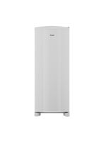 Geladeira Consul 263 Litros Degelo Seco Branca CRA30MBANA 110V