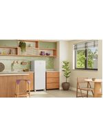 Geladeira Consul 263 Litros Degelo Seco Branca CRA30MBANA 110V