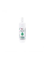 Filtro De Água Refrigerador LG LT700P AGF80300702