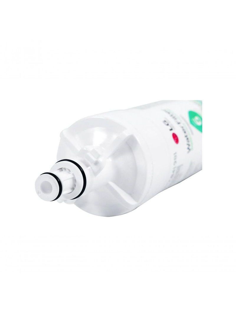 Filtro De Água Refrigerador LG LT700P AGF80300702