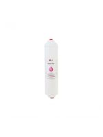 Filtro de Água Refrigerador LG ADQ73693903/ADQ73693901
