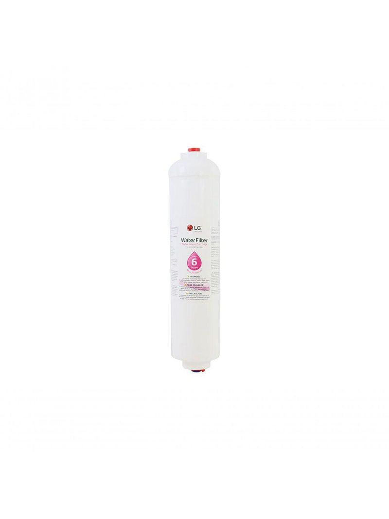 Filtro de Água Refrigerador LG ADQ73693903/ADQ73693901