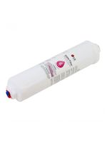 Filtro de Água Refrigerador LG ADQ73693903/ADQ73693901
