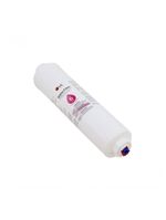 Filtro de Água Refrigerador LG ADQ73693903/ADQ73693901