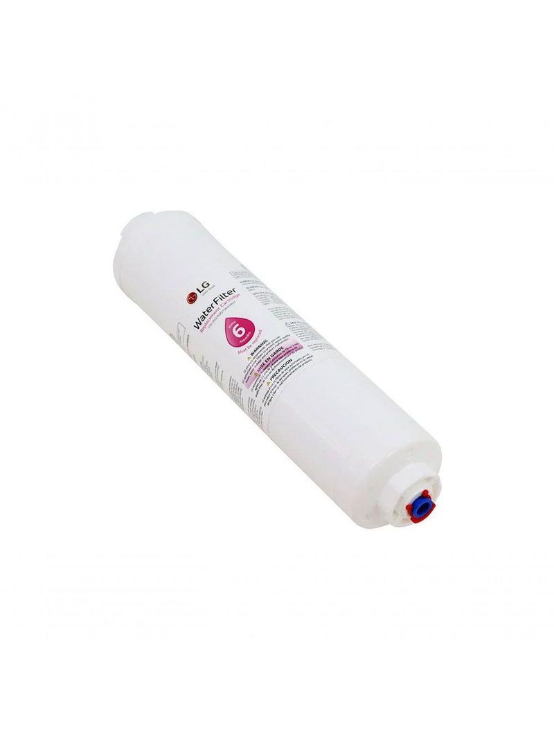 Filtro de Água Refrigerador LG ADQ73693903/ADQ73693901