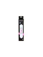 Filtro de Água Refrigerador LG ADQ73693903/ADQ73693901