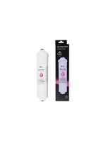 Filtro de Água Refrigerador LG ADQ73693903/ADQ73693901