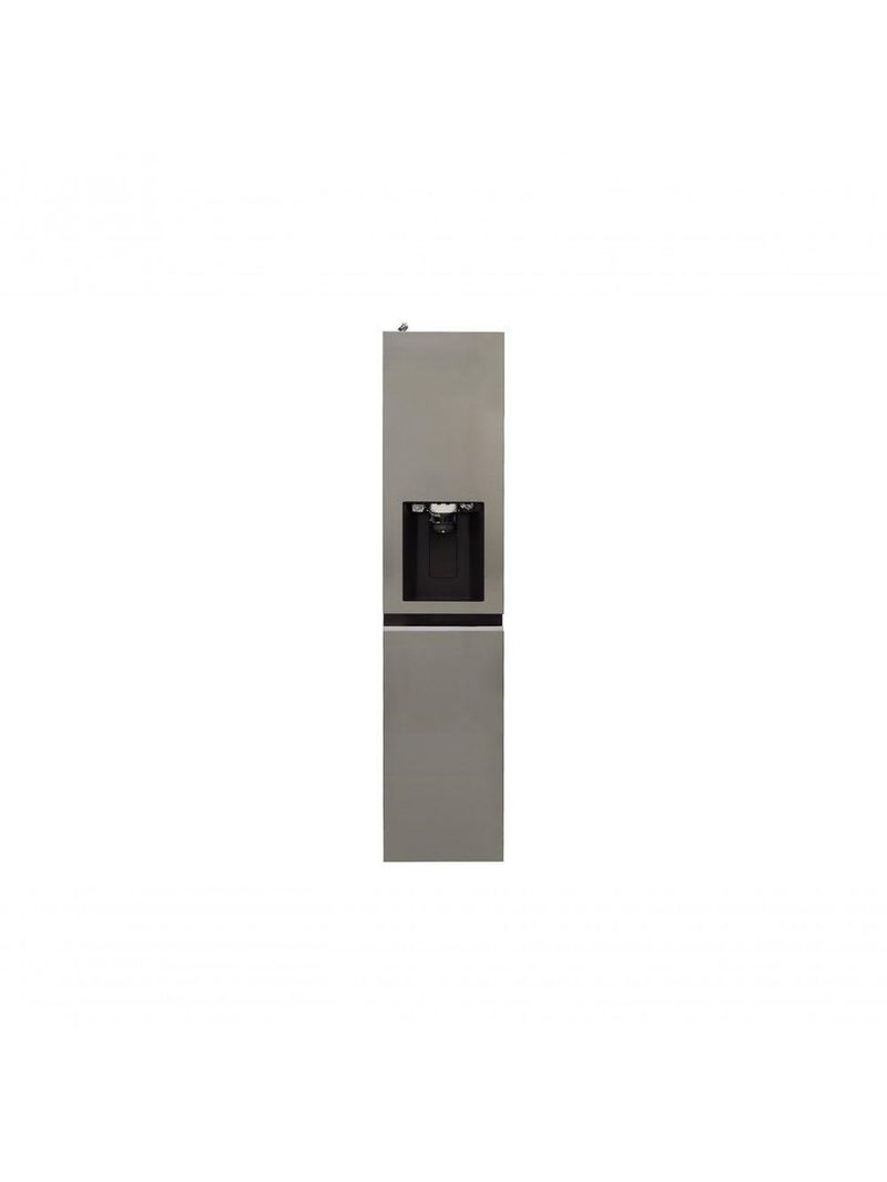 Porta Freezer Refrigerador LG ADD76420115