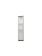 Porta Freezer Refrigerador LG ADD76420115